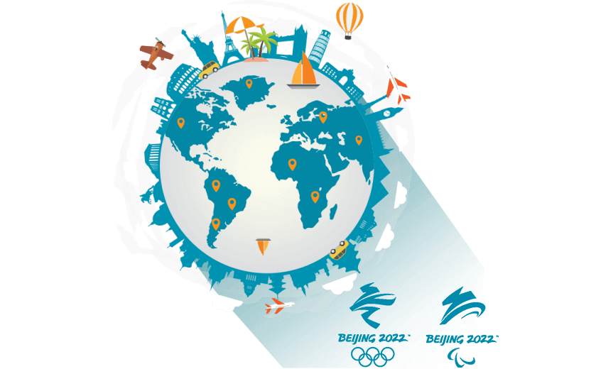 代理华为WeLink的回国vpn - OBSVPN
